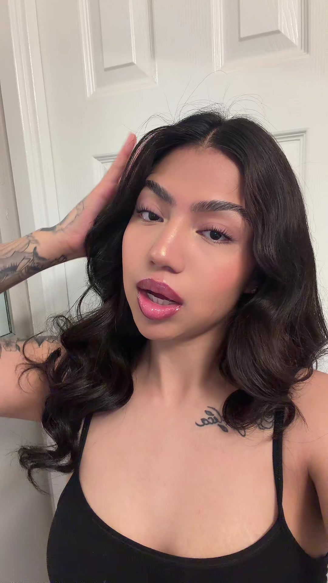 @Flaca 🖤