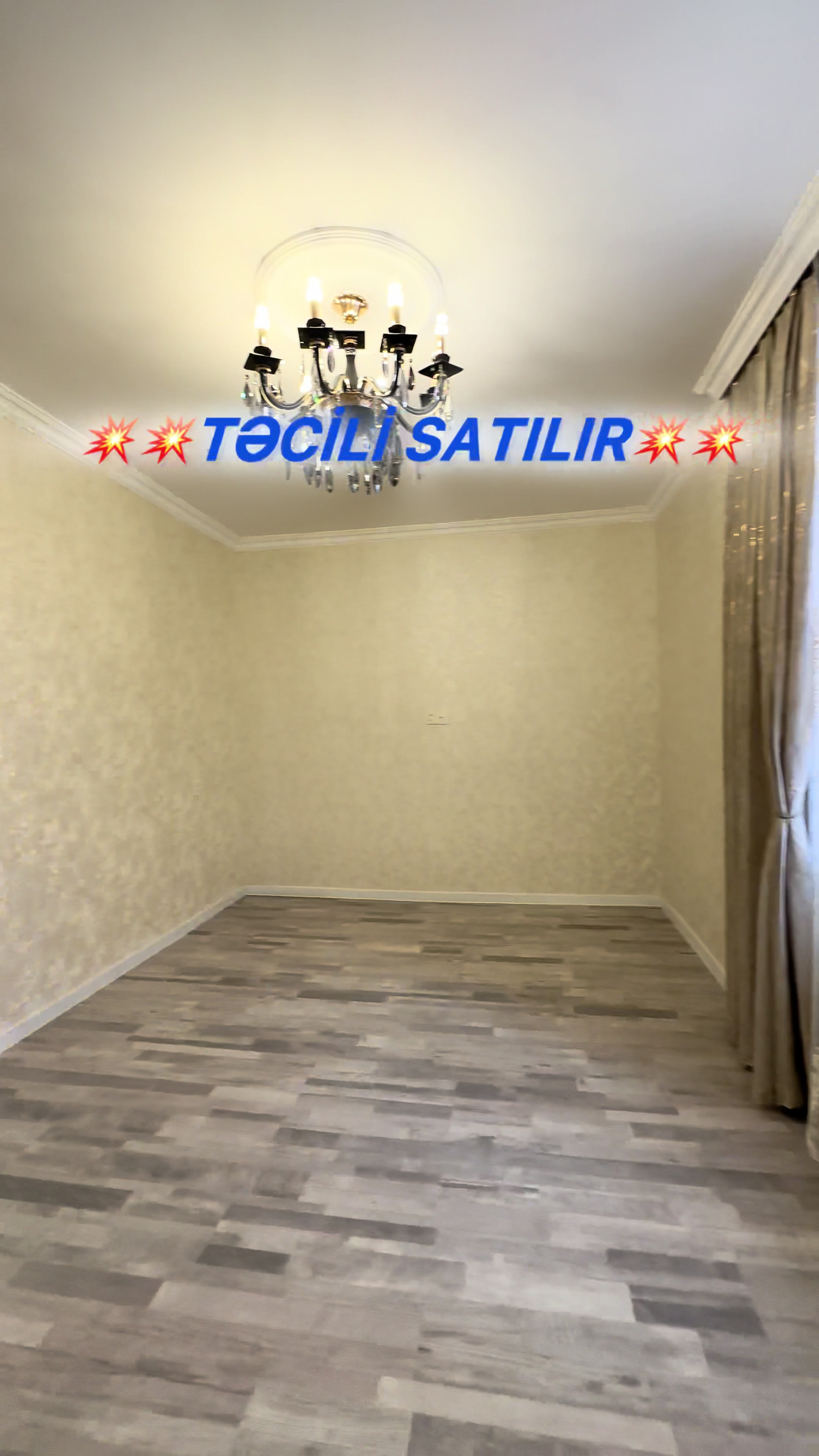 @TACEMLAK