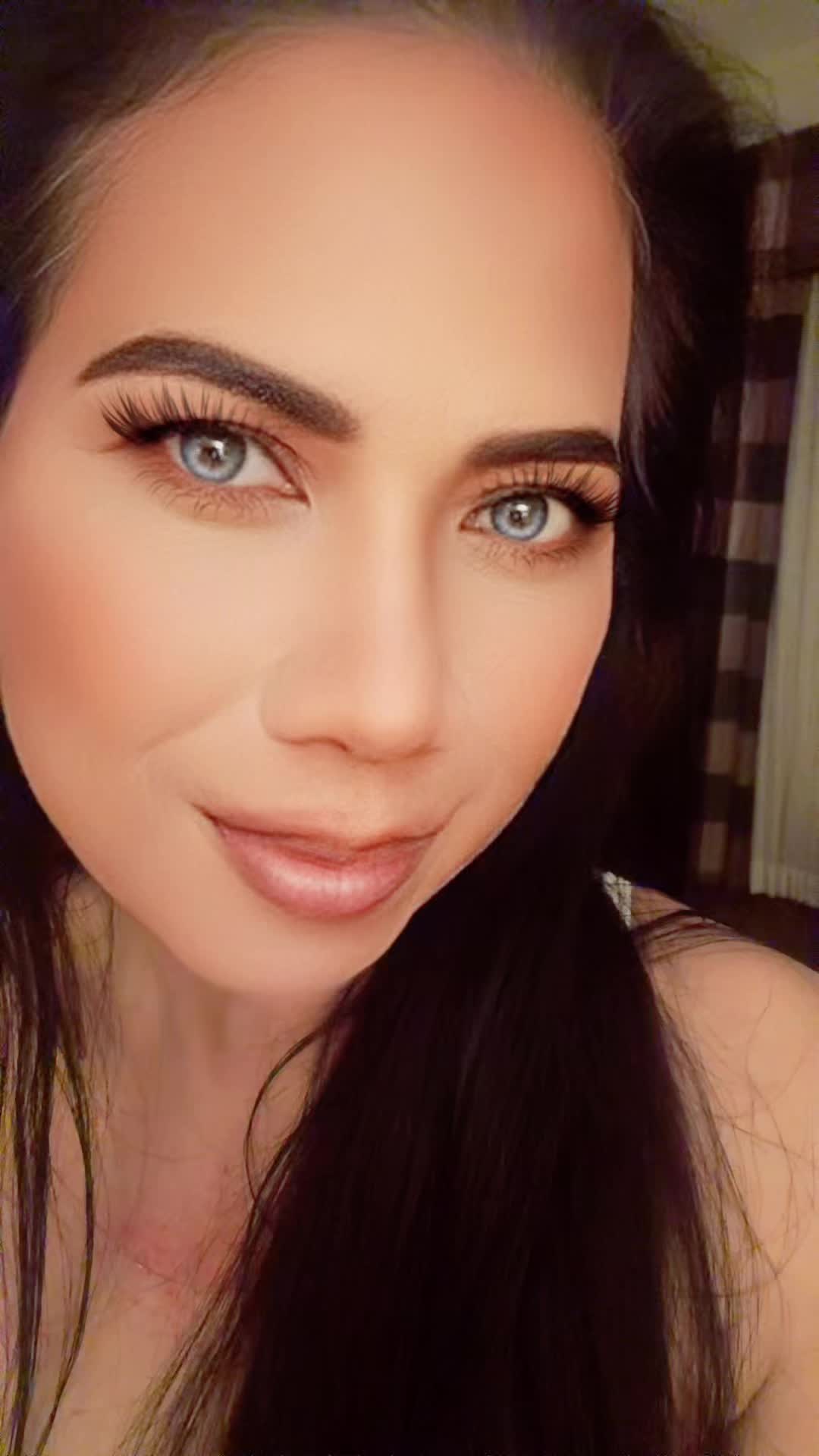 @noone@love.com