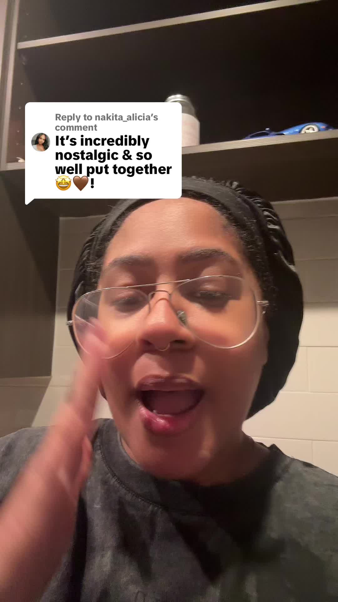 @IAmAshleyWalker