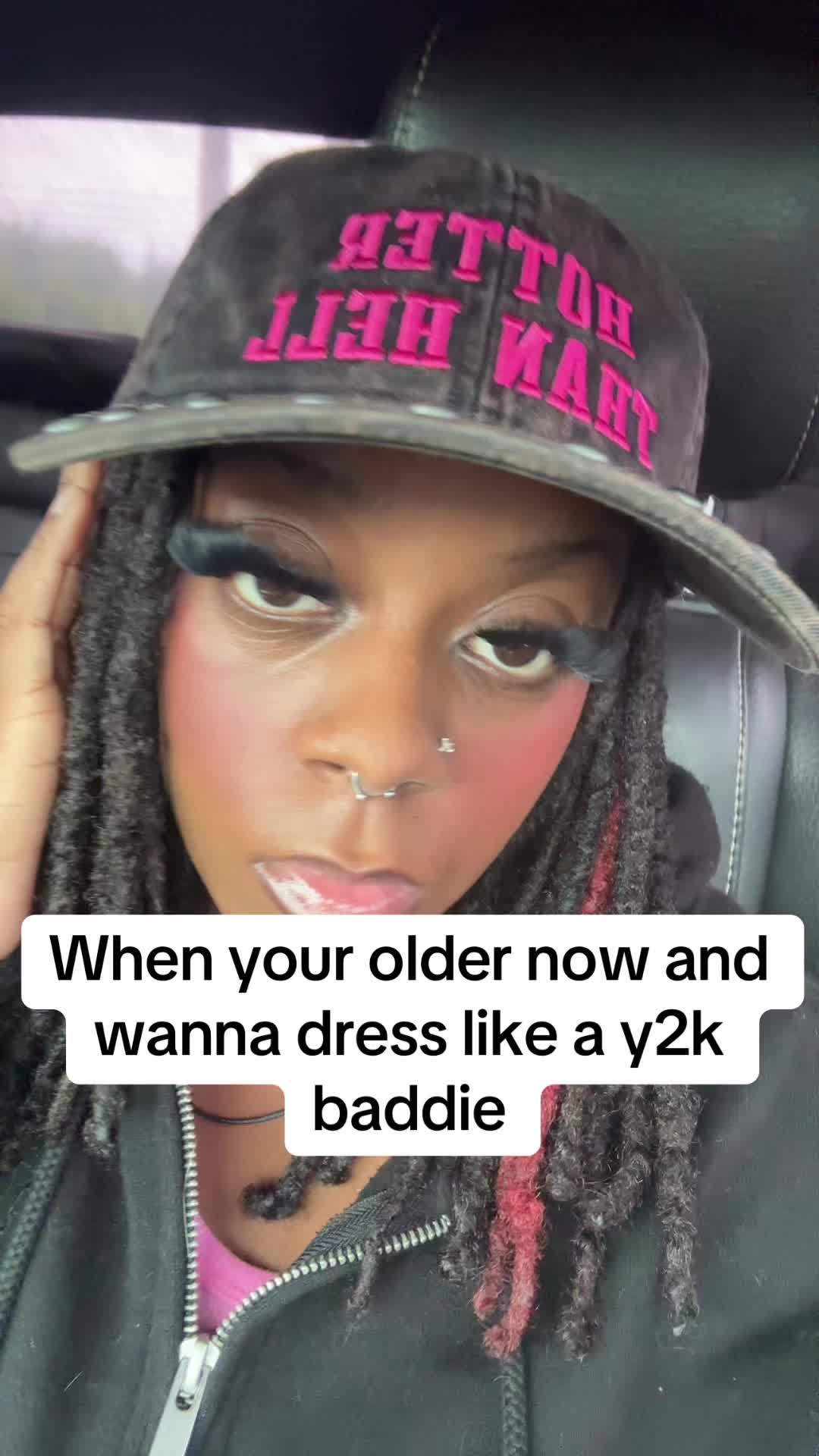 @daniellelenaee