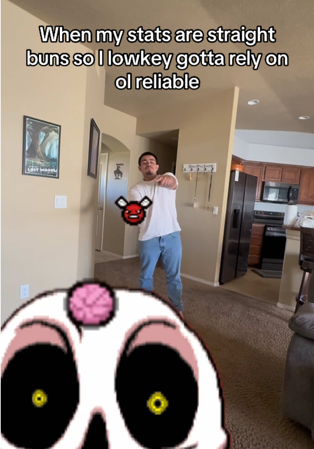 @alexstoleyourchips