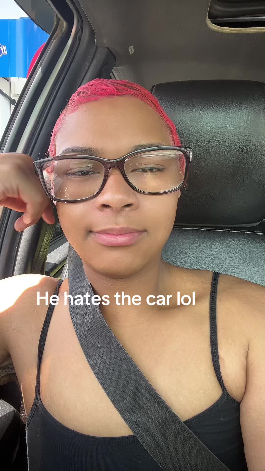 @Pooh