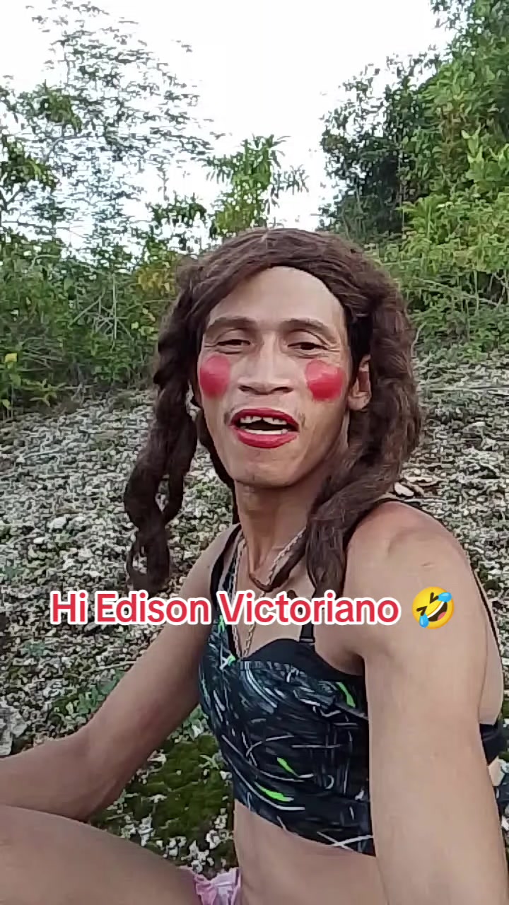 @Astig Punay Vlog