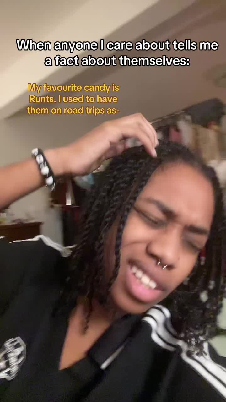 @Ari