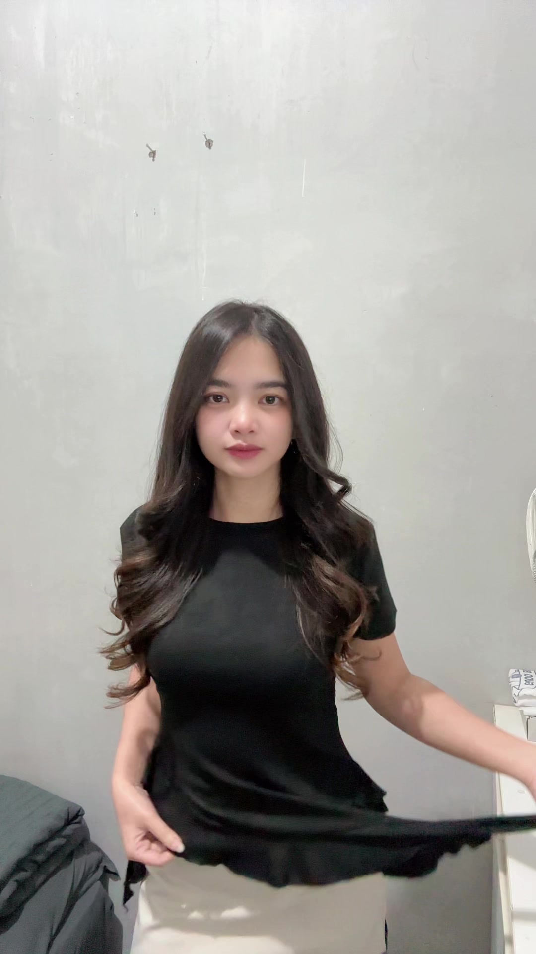 @cimit