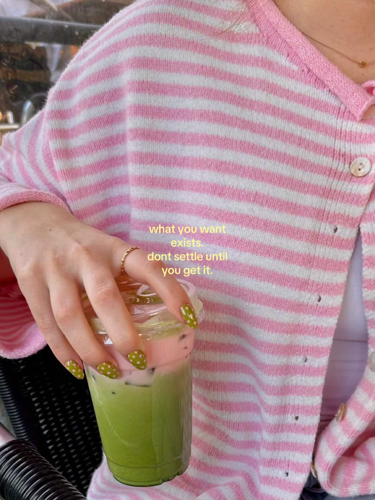@🩰⋆. 𐙚˚࿔ Ari 𝜗𝜚˚⋆🧸