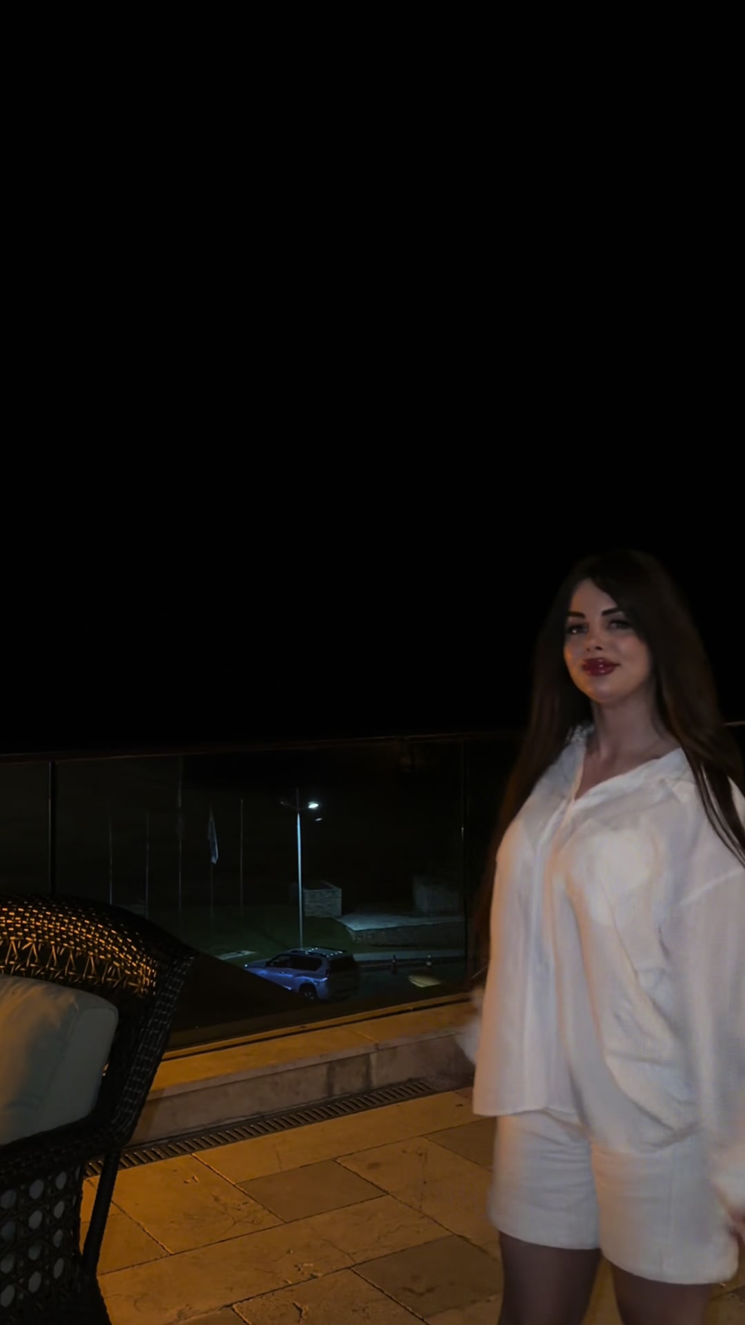 @tutu999