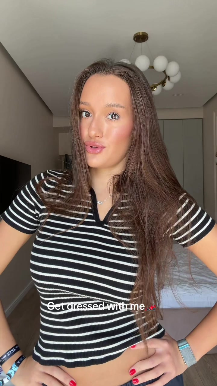@Тгк: saalir18