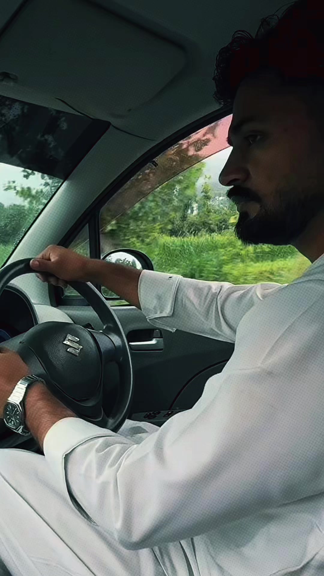 @خان 🇪🇺
