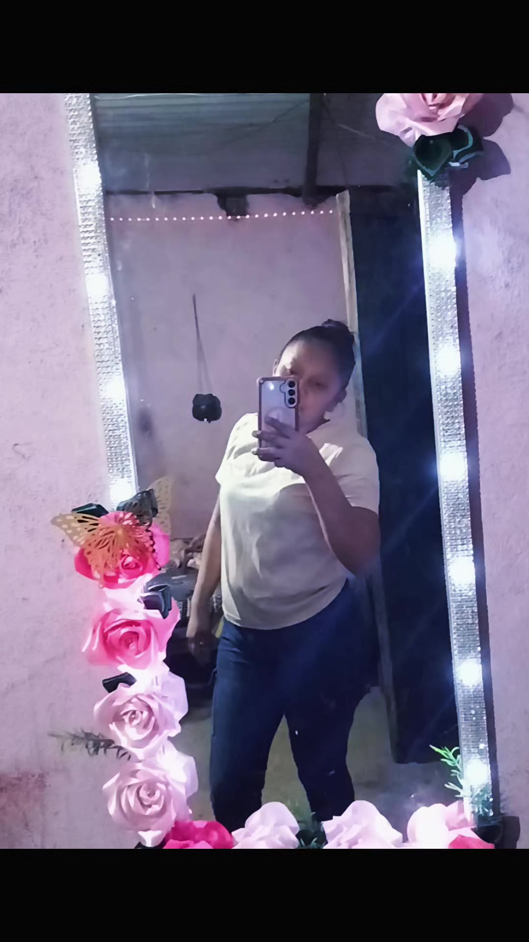 @NenaGT