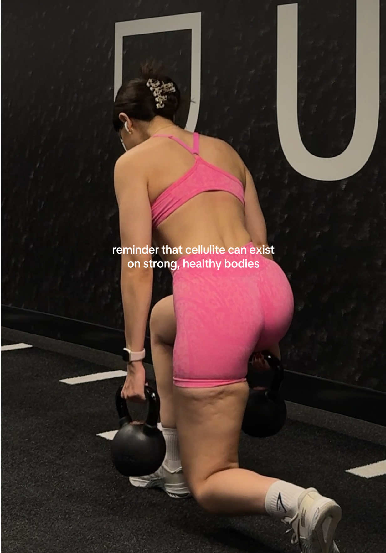 @kiki | online fitness coach