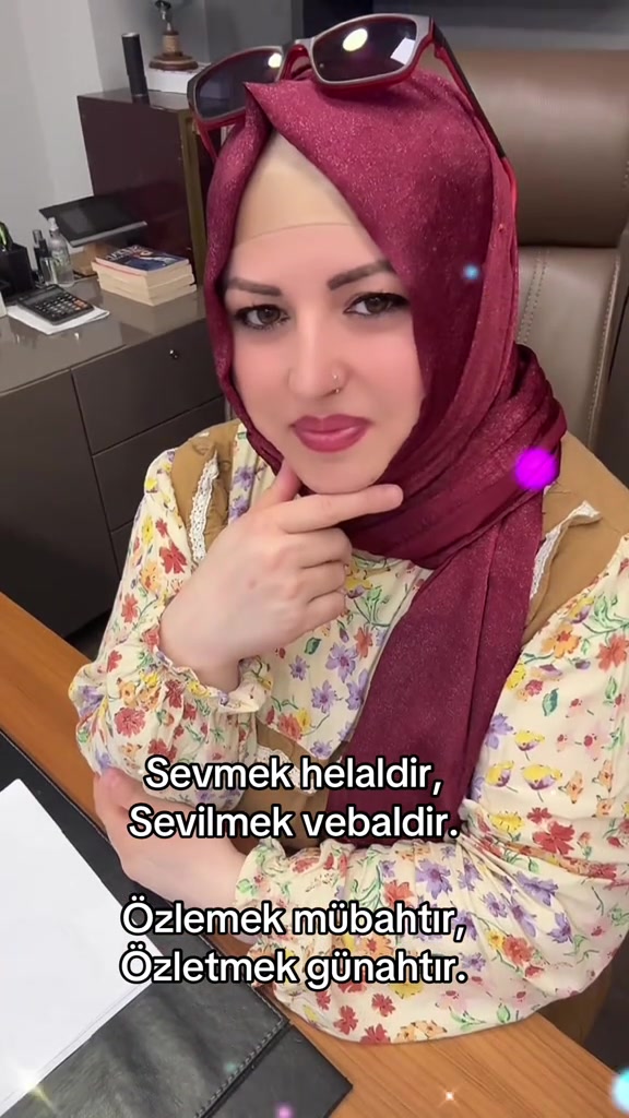 @MG Meryem Güney 💛💙