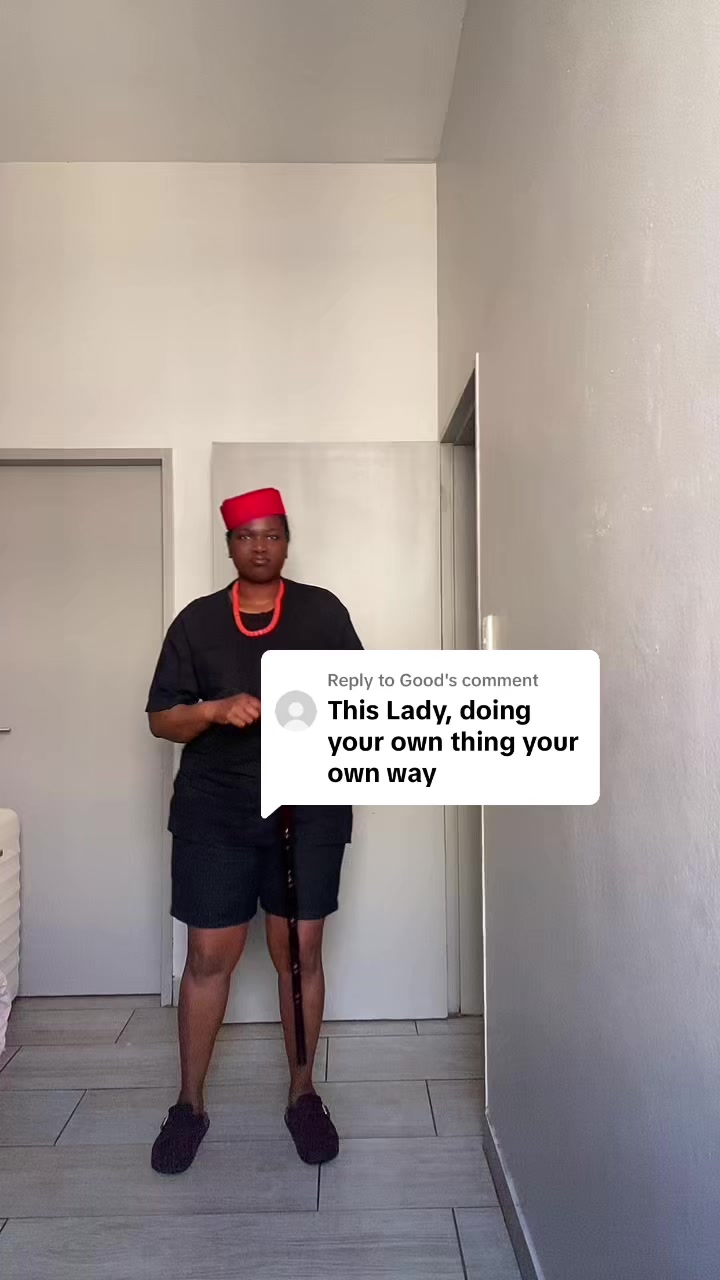 @Nwanyioma-goodwoman