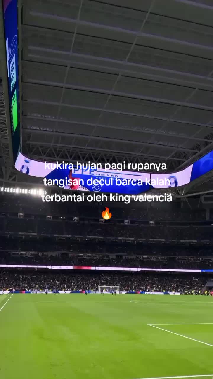 @ᴋɪ፝֟ɴɢ ᴍᴀᴅ͢͢͢ʀɪᴅ