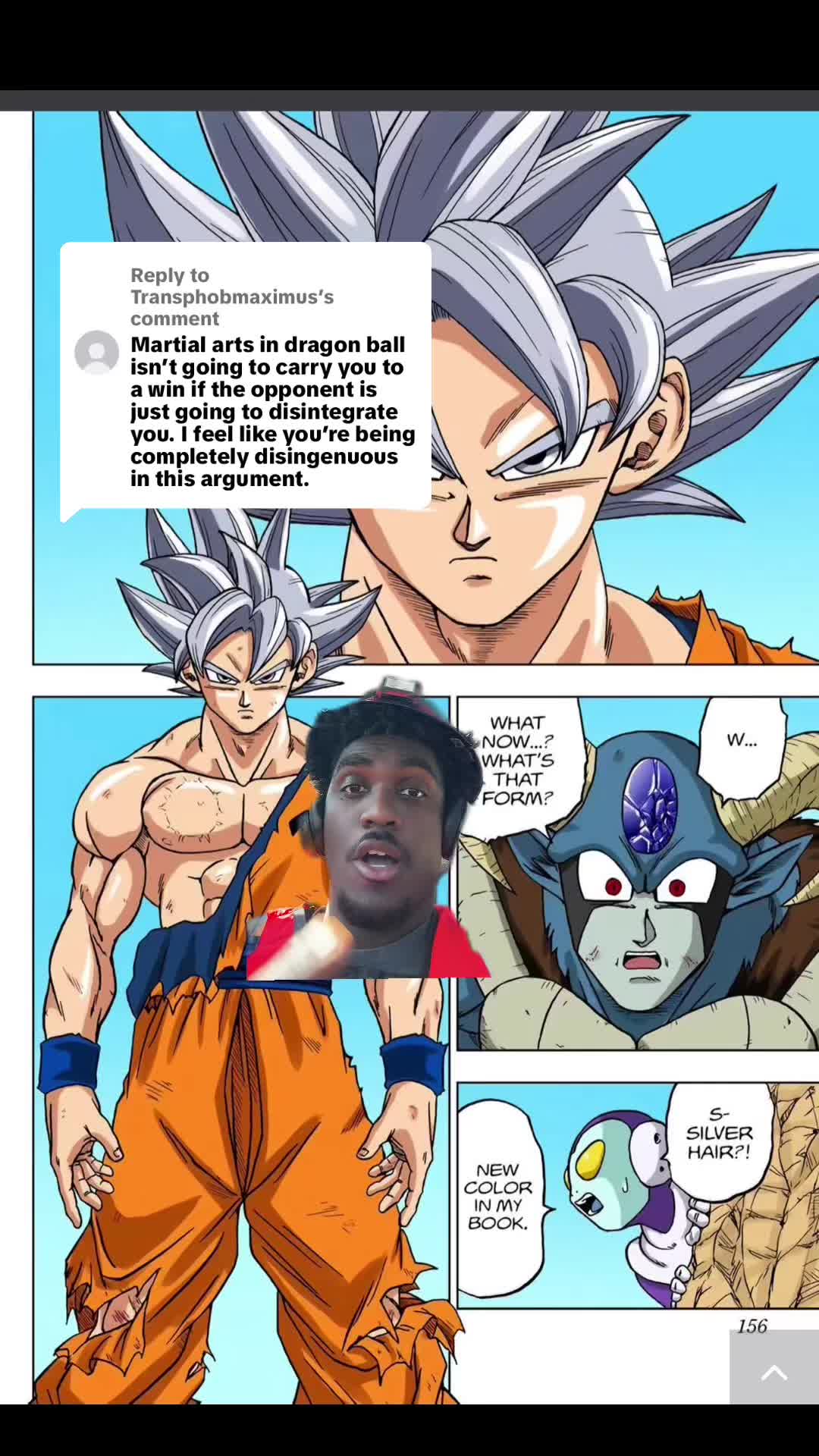 @Iconic_Mav