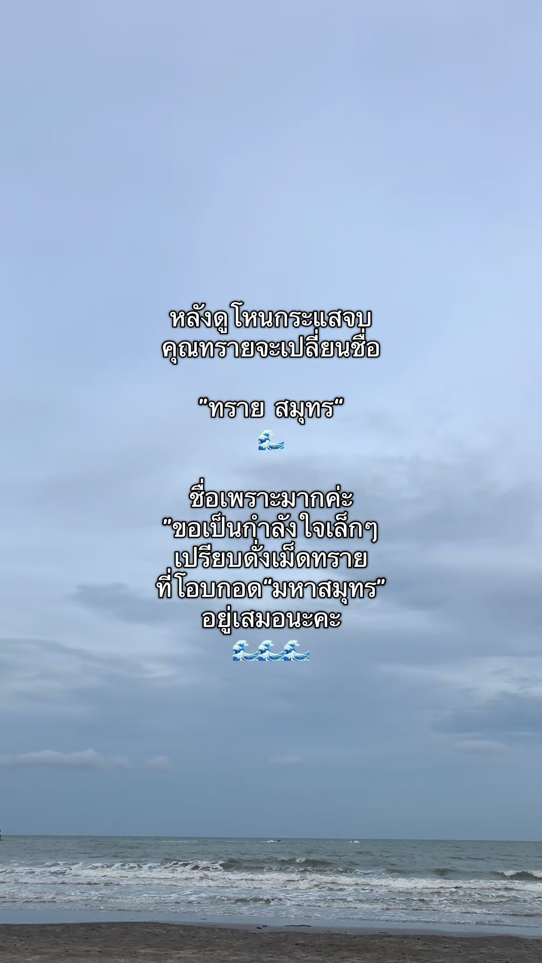 @𝐃➀➃💚🌻