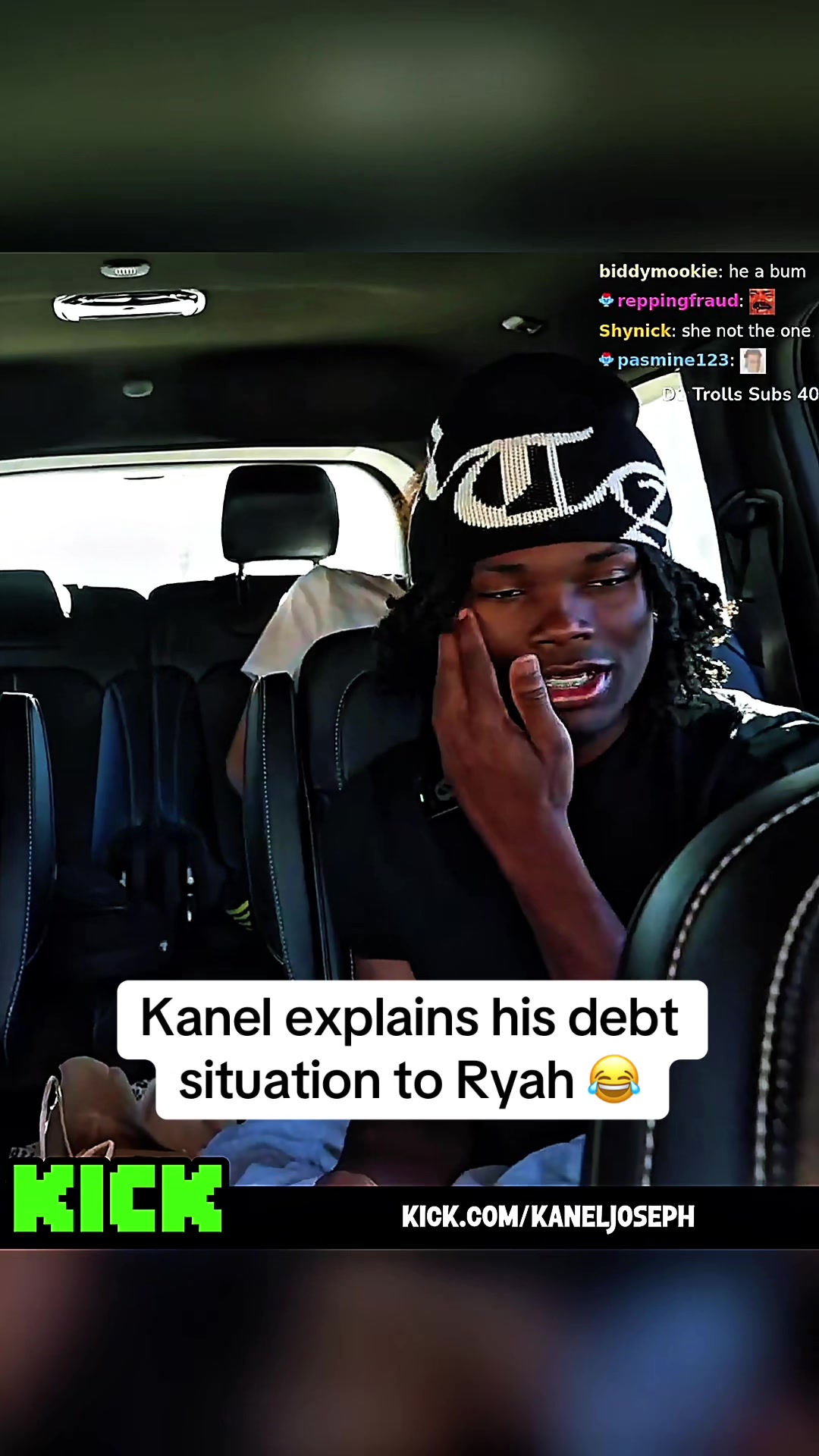 @khaarlito