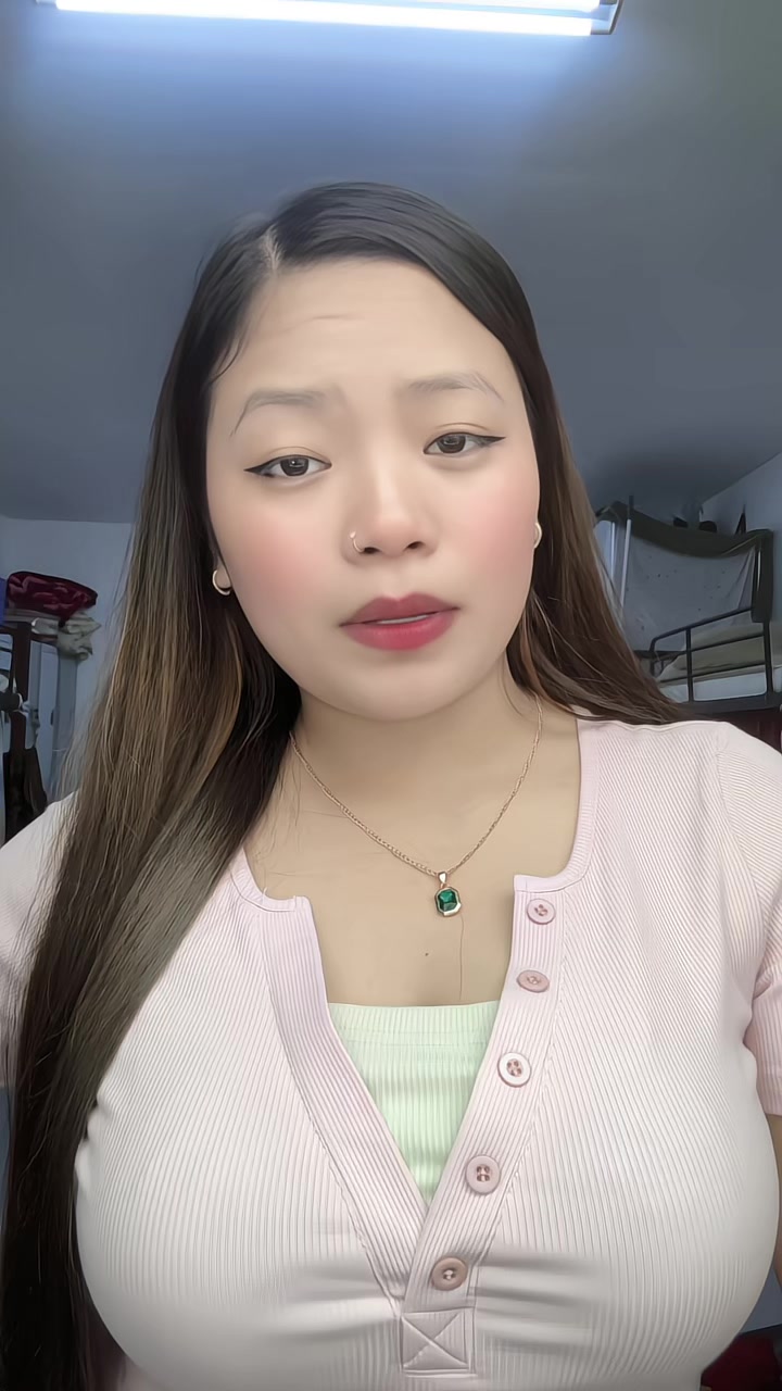 @अस्मिता राई🎀
