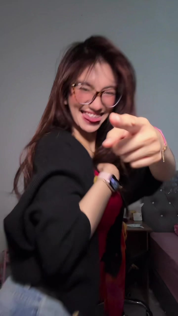 @๐ฆ