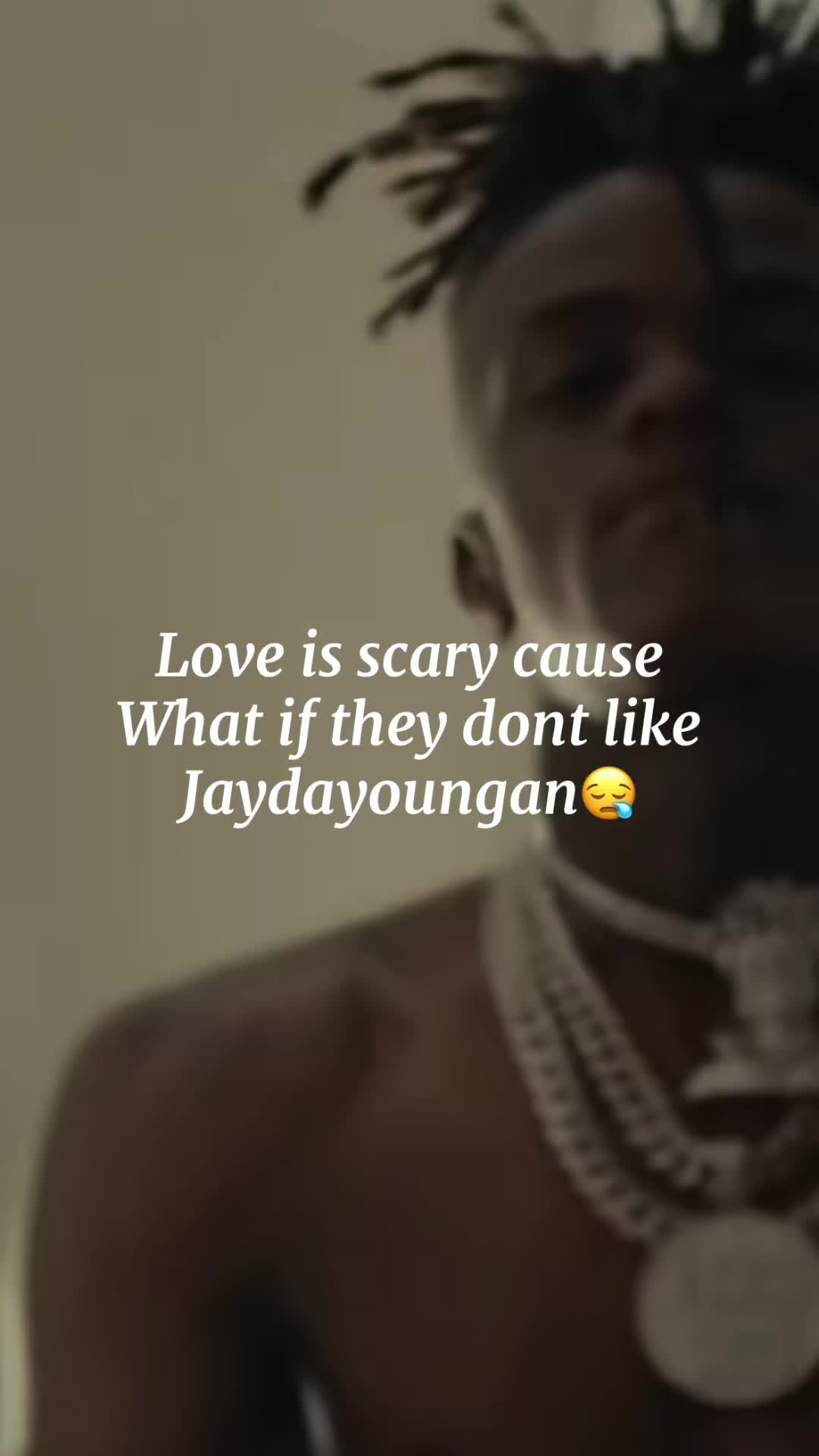 @LL23