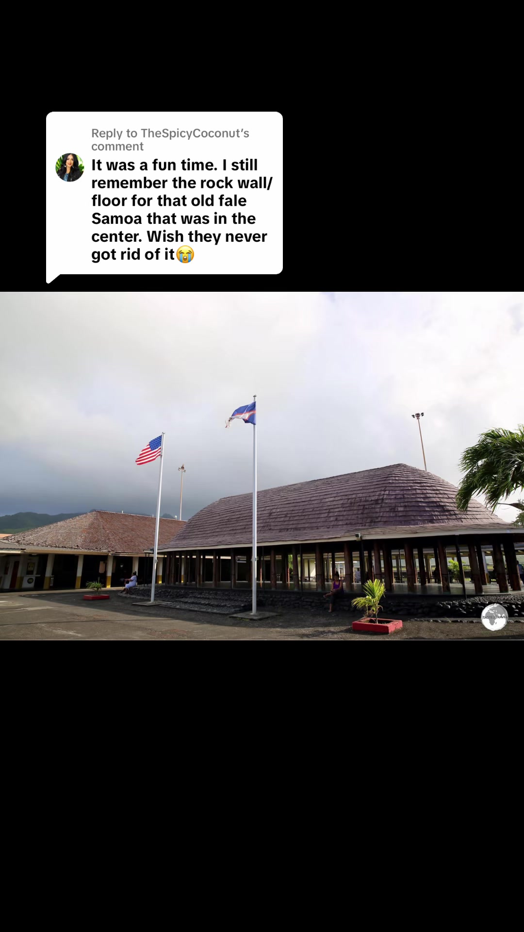 @Tiffany 🇦🇸