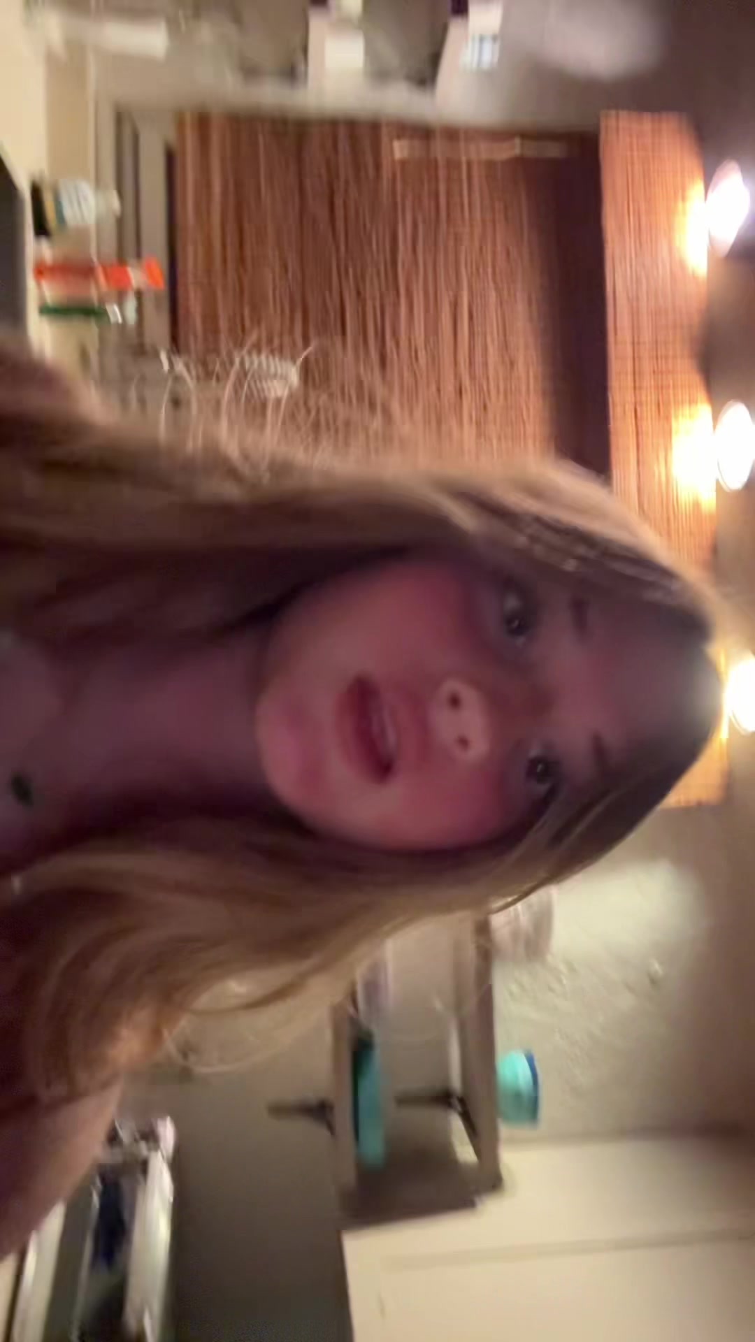 @sunny⭐️💞