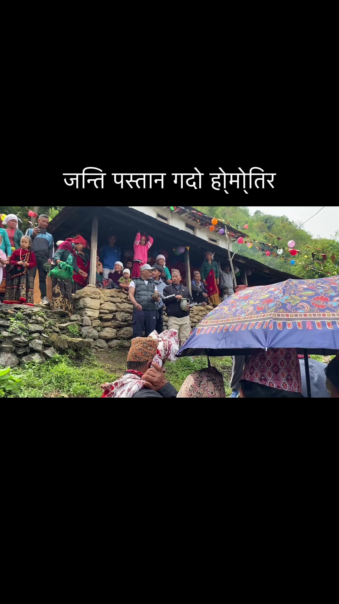 @RajU gIRi