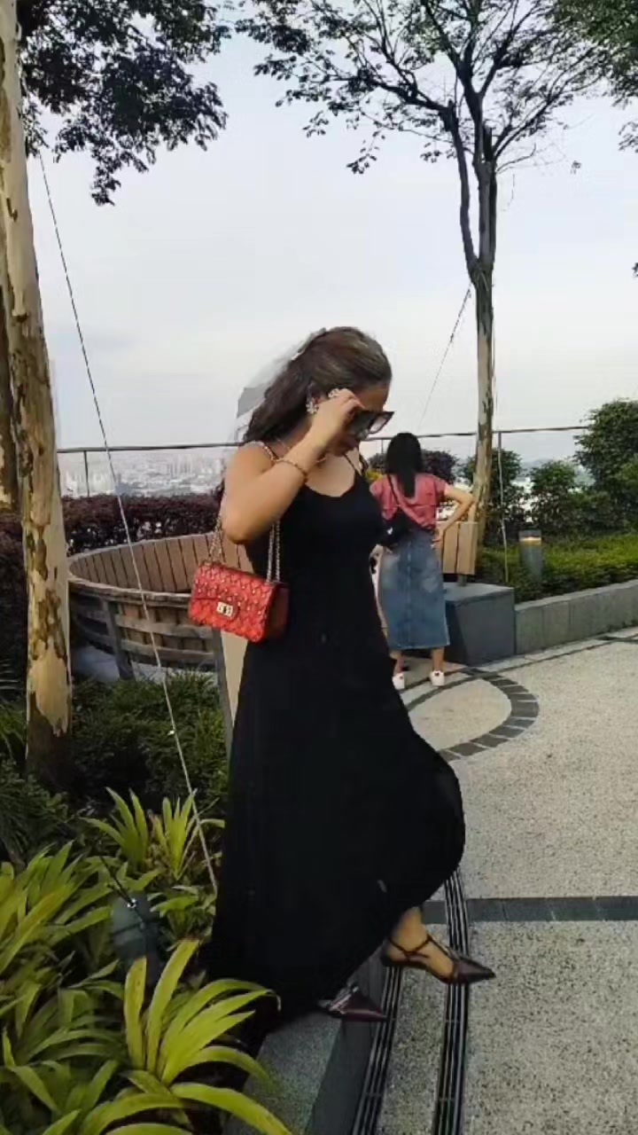 @problematicghirl84
