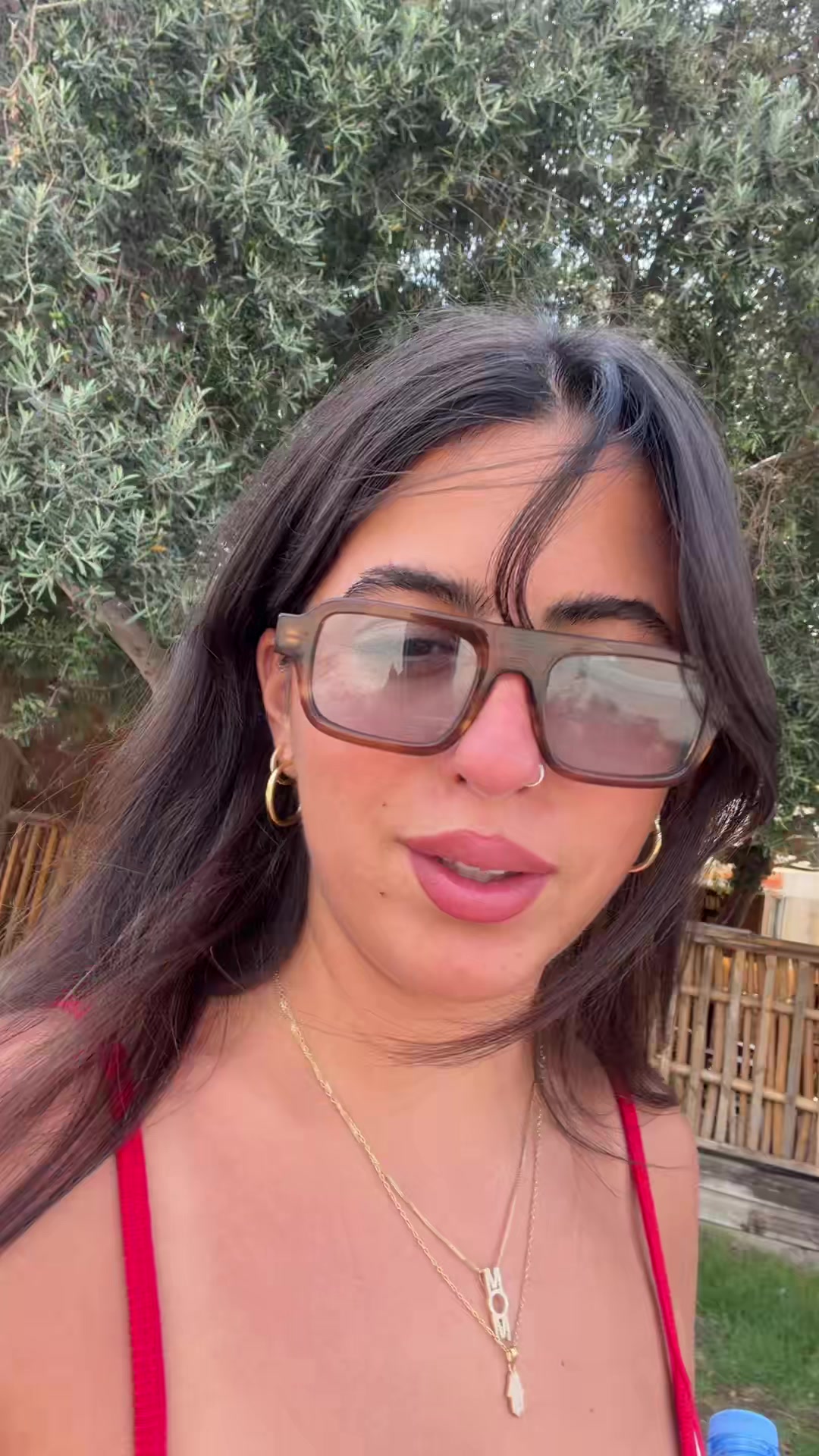 @דורין חברוני טלקר🐆💛👩🏻🍼🍣