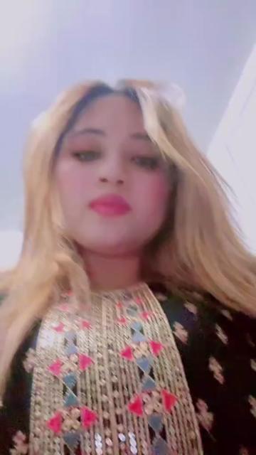 @Liza akter Linda