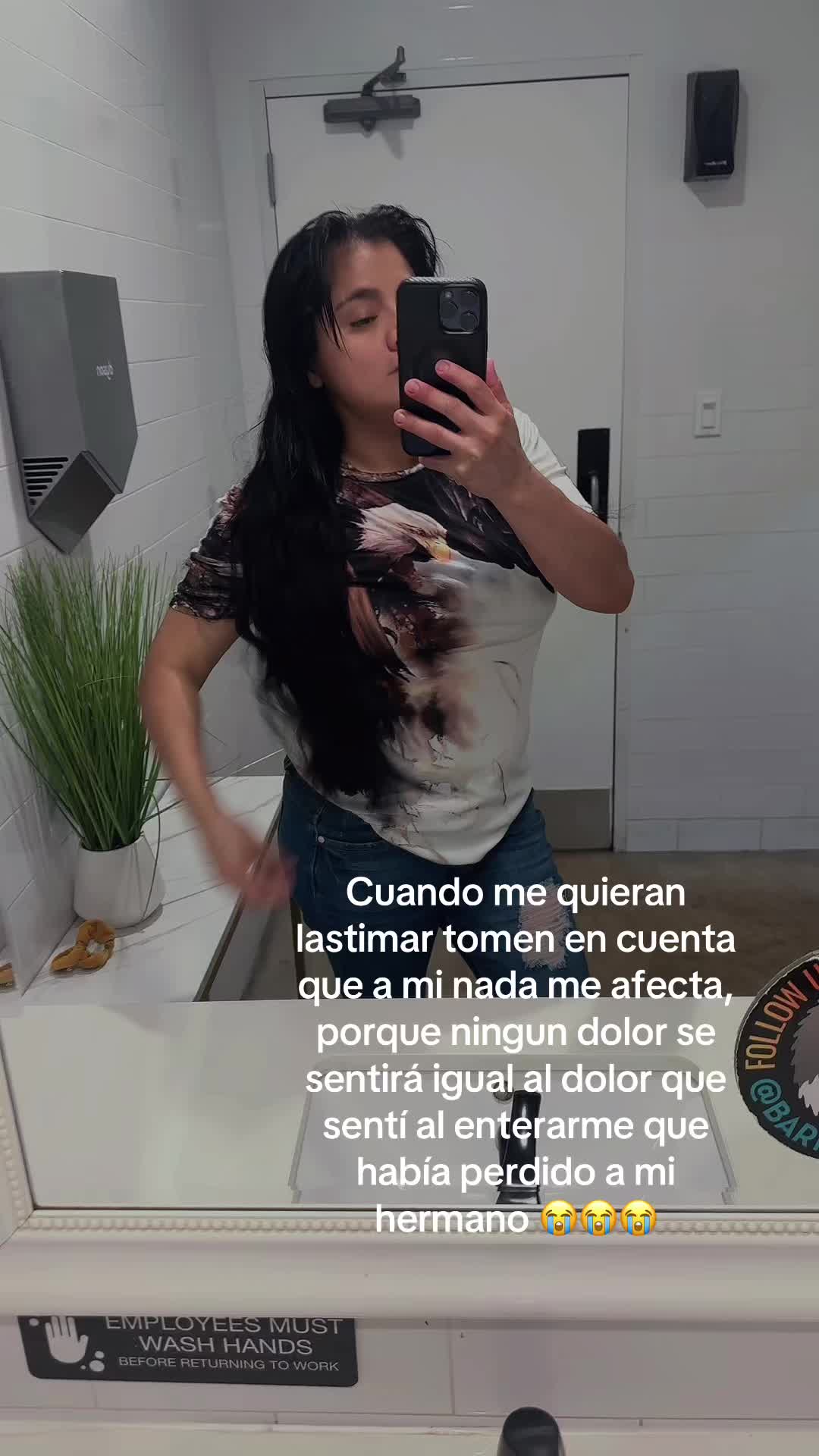 @Yesi