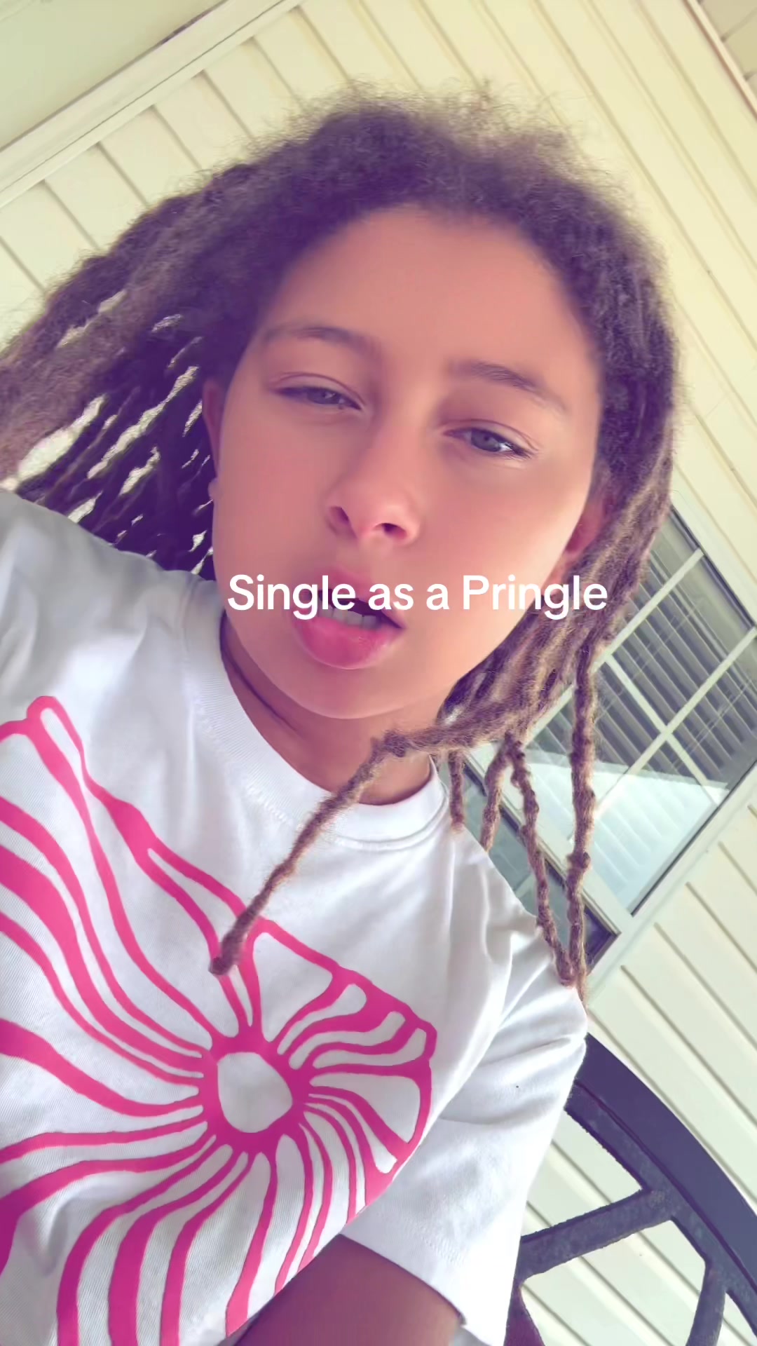 @😘Kandy-Kane🥰