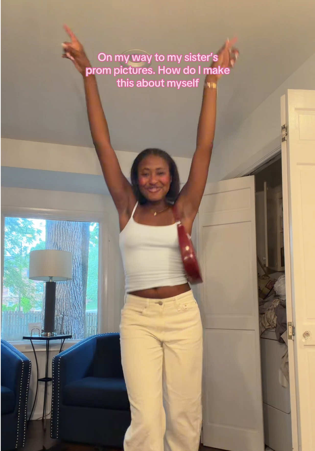 @C