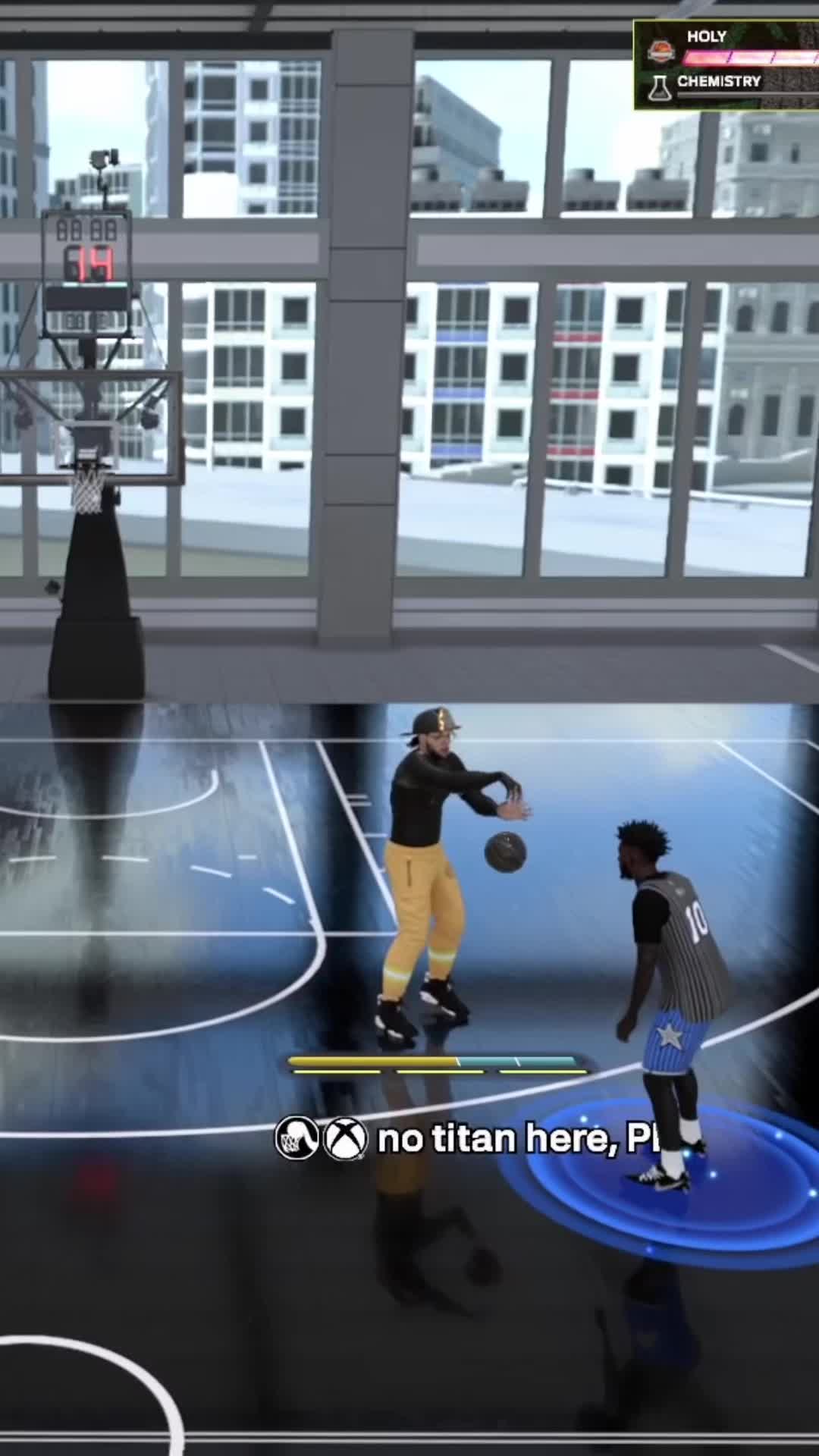 @ᵗ𝑖𝑡𝑎ⁿ