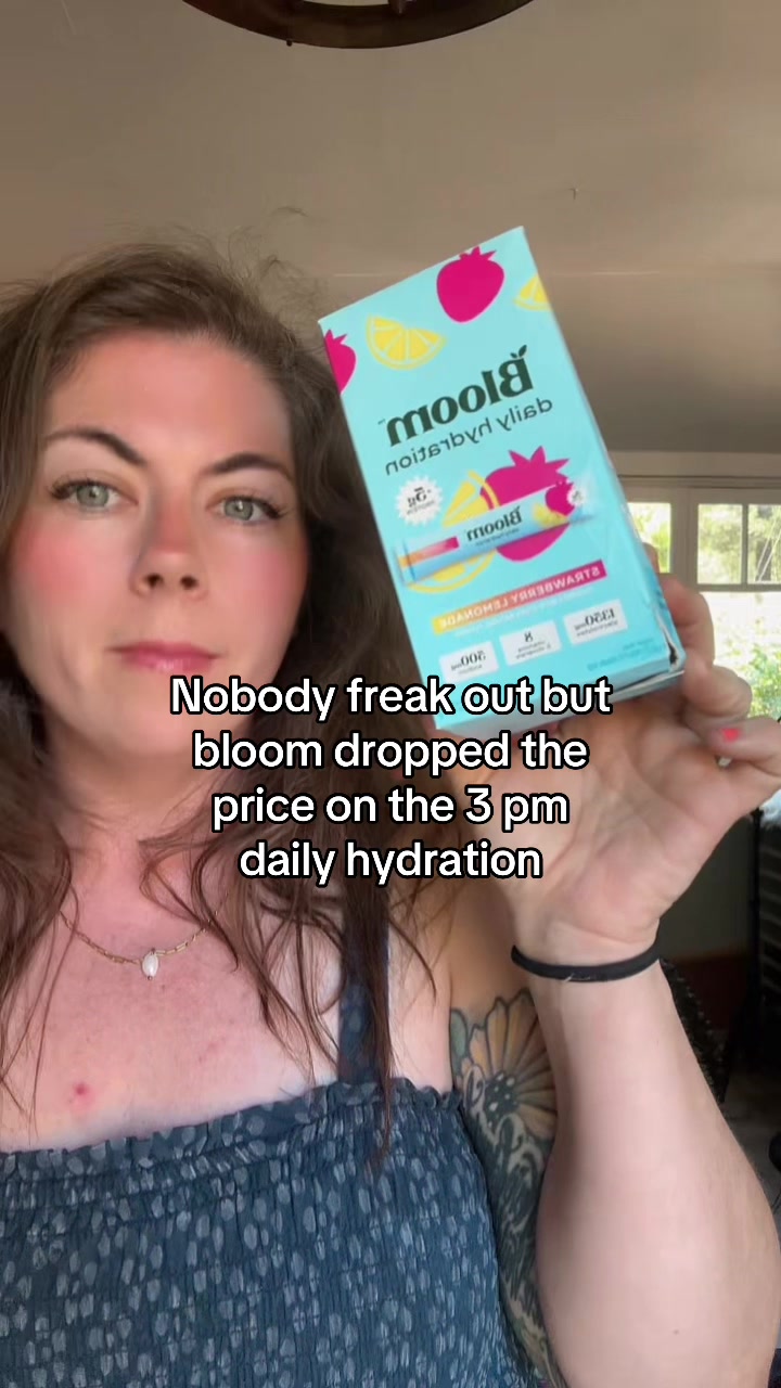 @Kellie chaos 2739