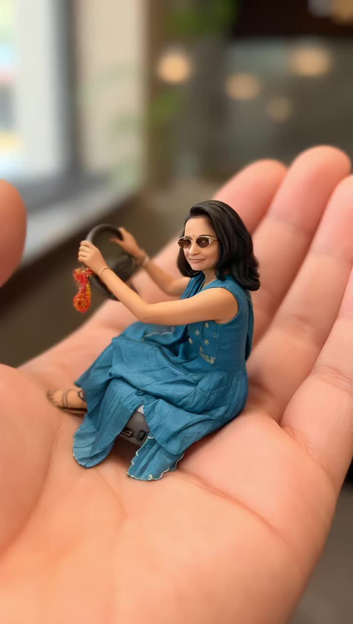 @Krina Patel