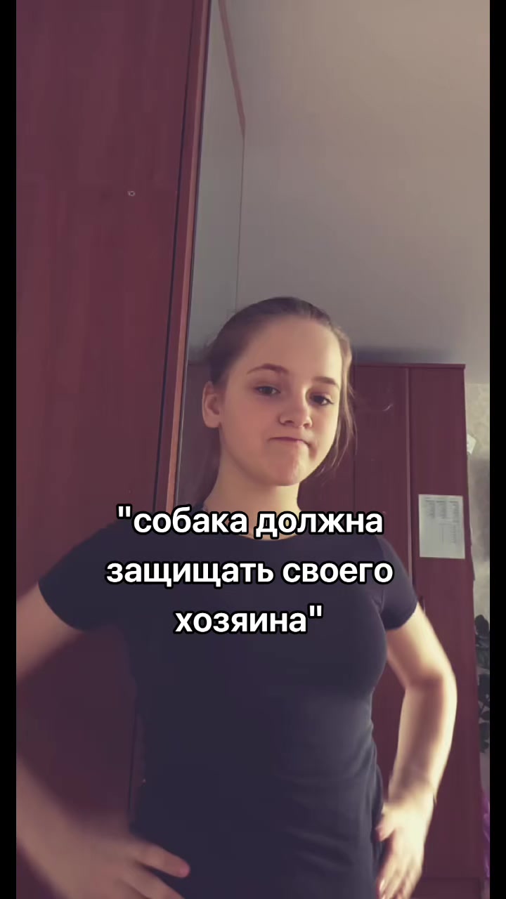 @🍓Чикса🍓