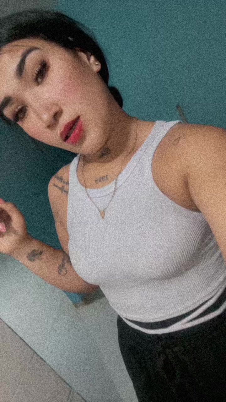 @dayalymendoza0