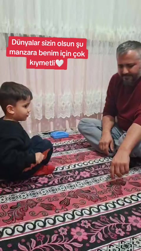 @&Uuml;mran Yurtal