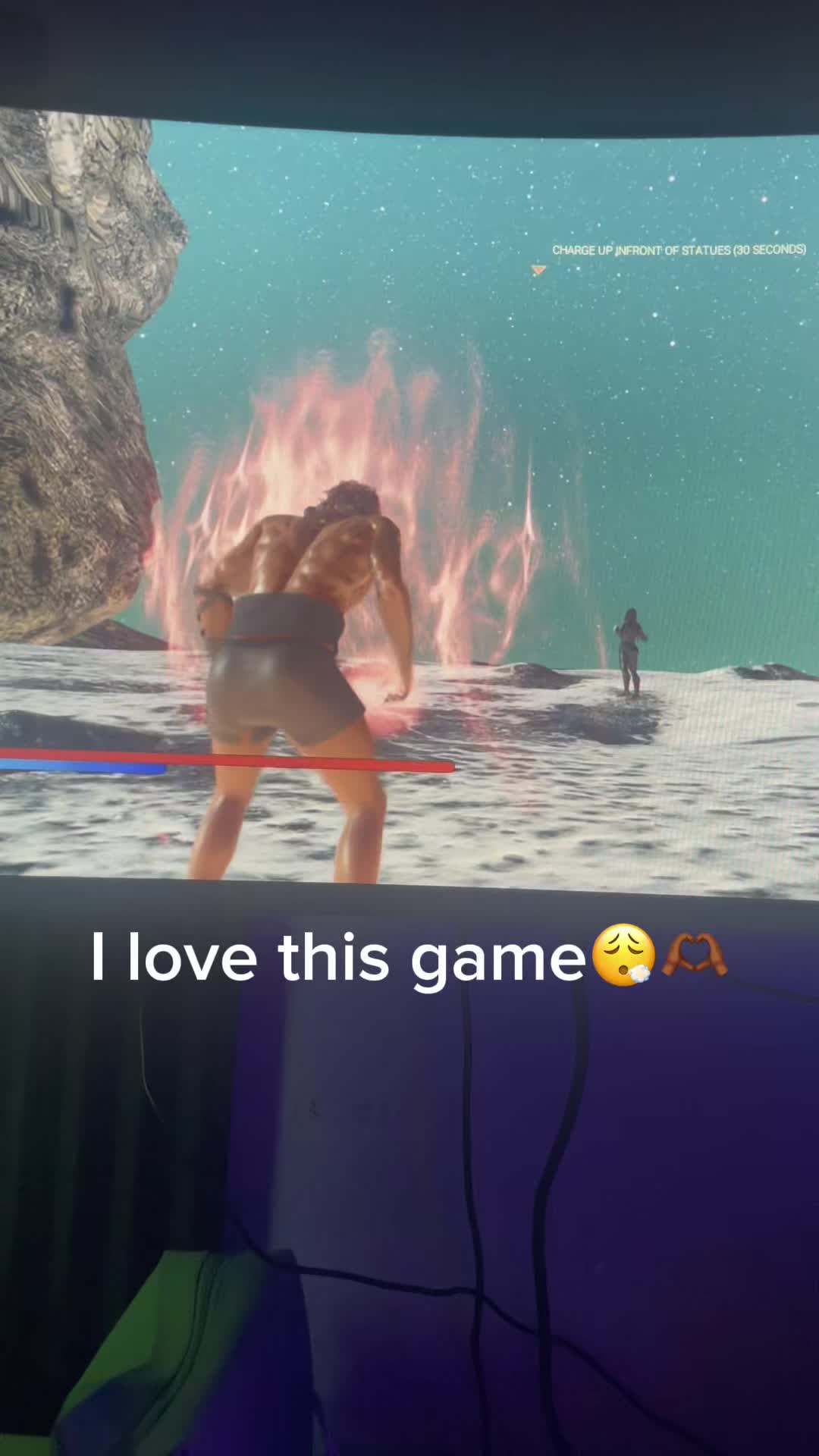 @yeaarobb