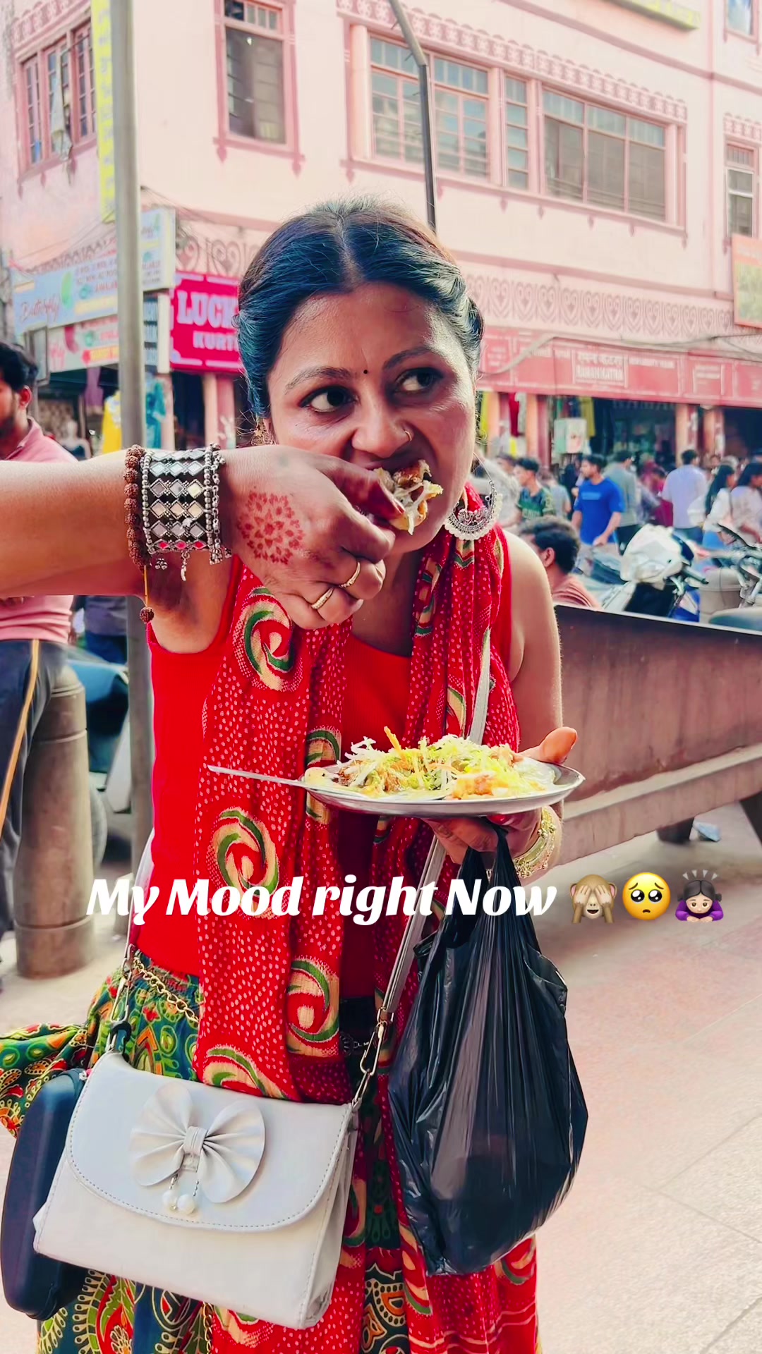 @Neha Jha