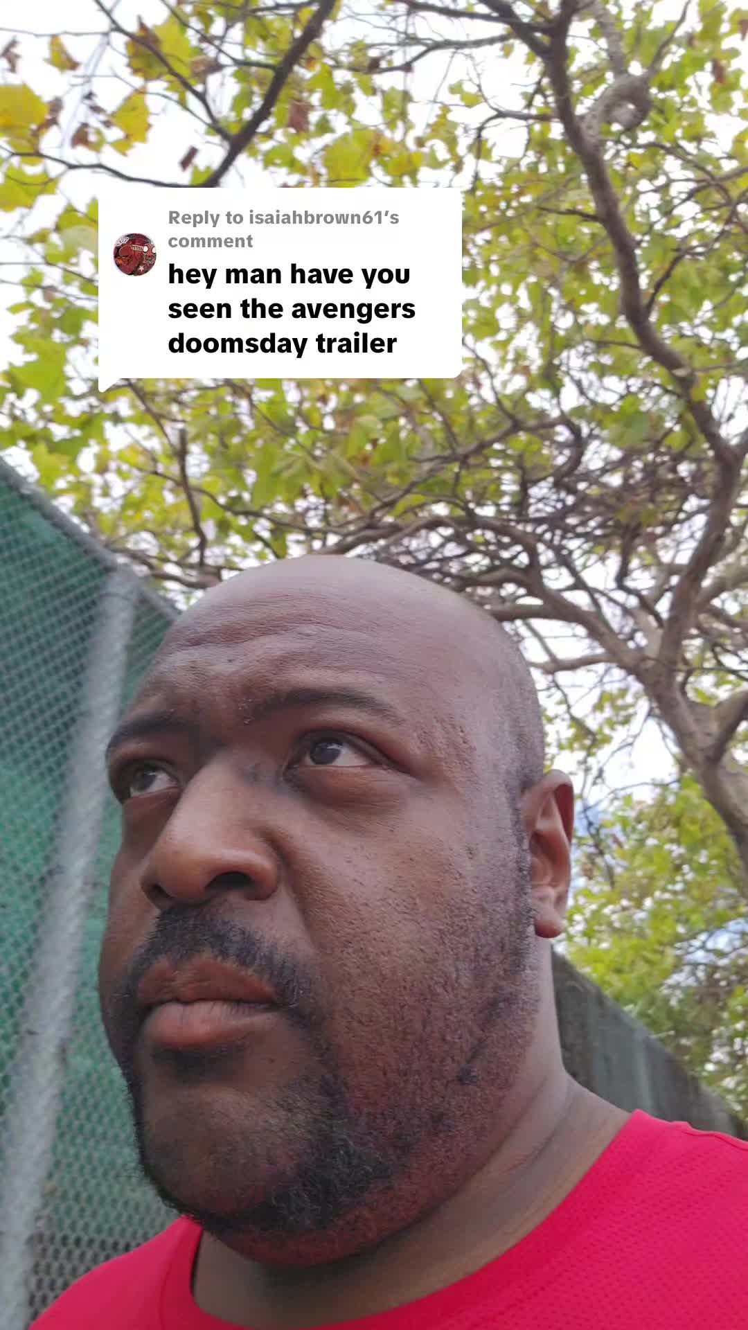 @spideyfan87