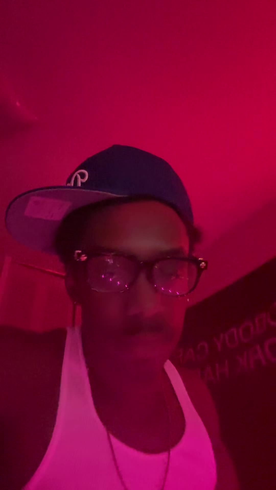 @DonG26