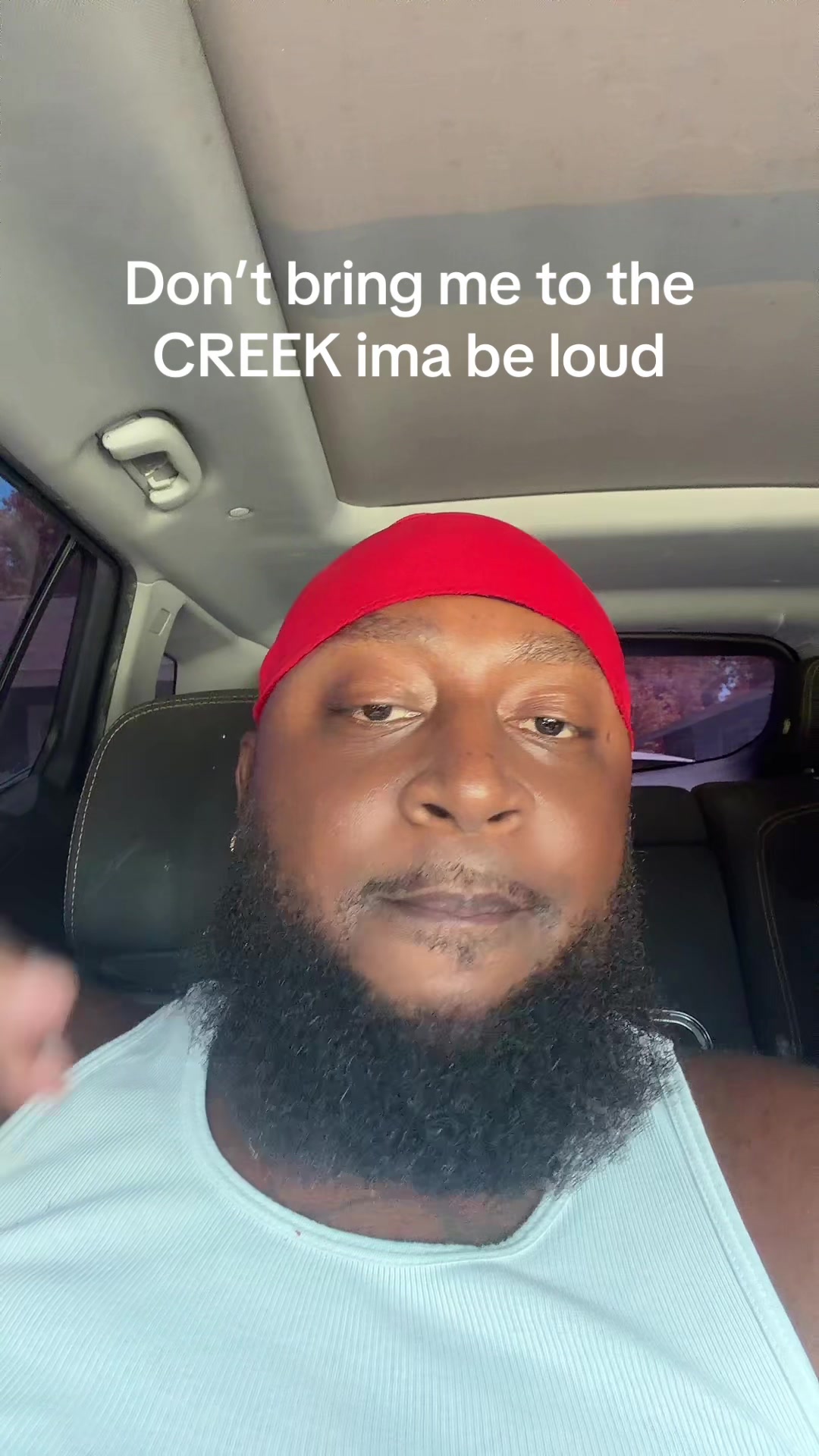 @Postman2g
