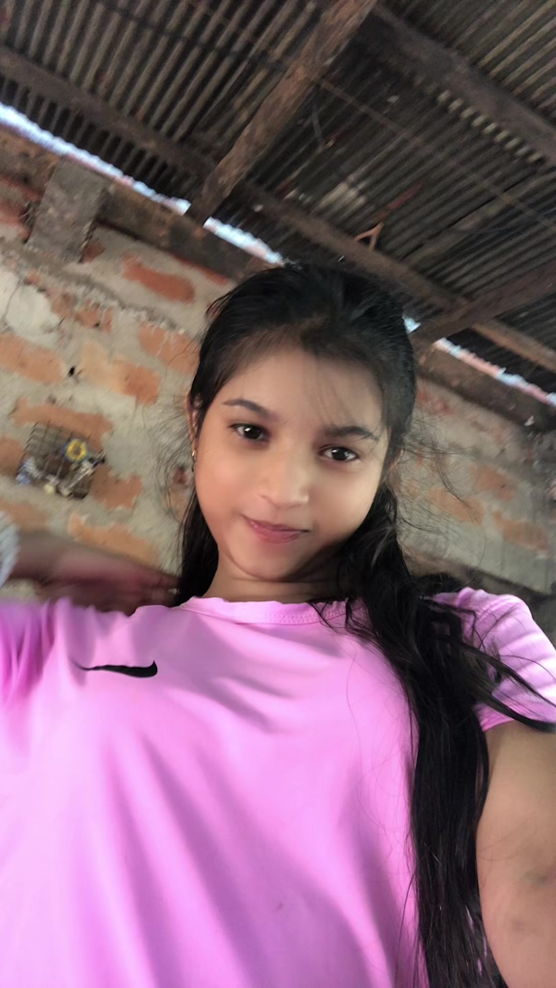 @මැට්ටි ❤️