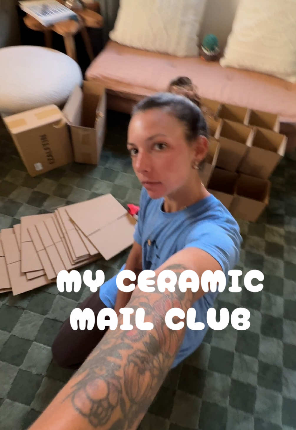 @molly_madethis