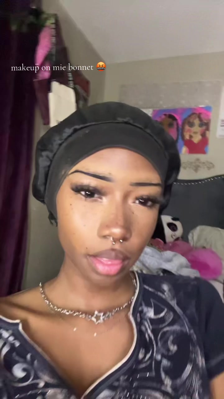 @miee🌙🌸✨
