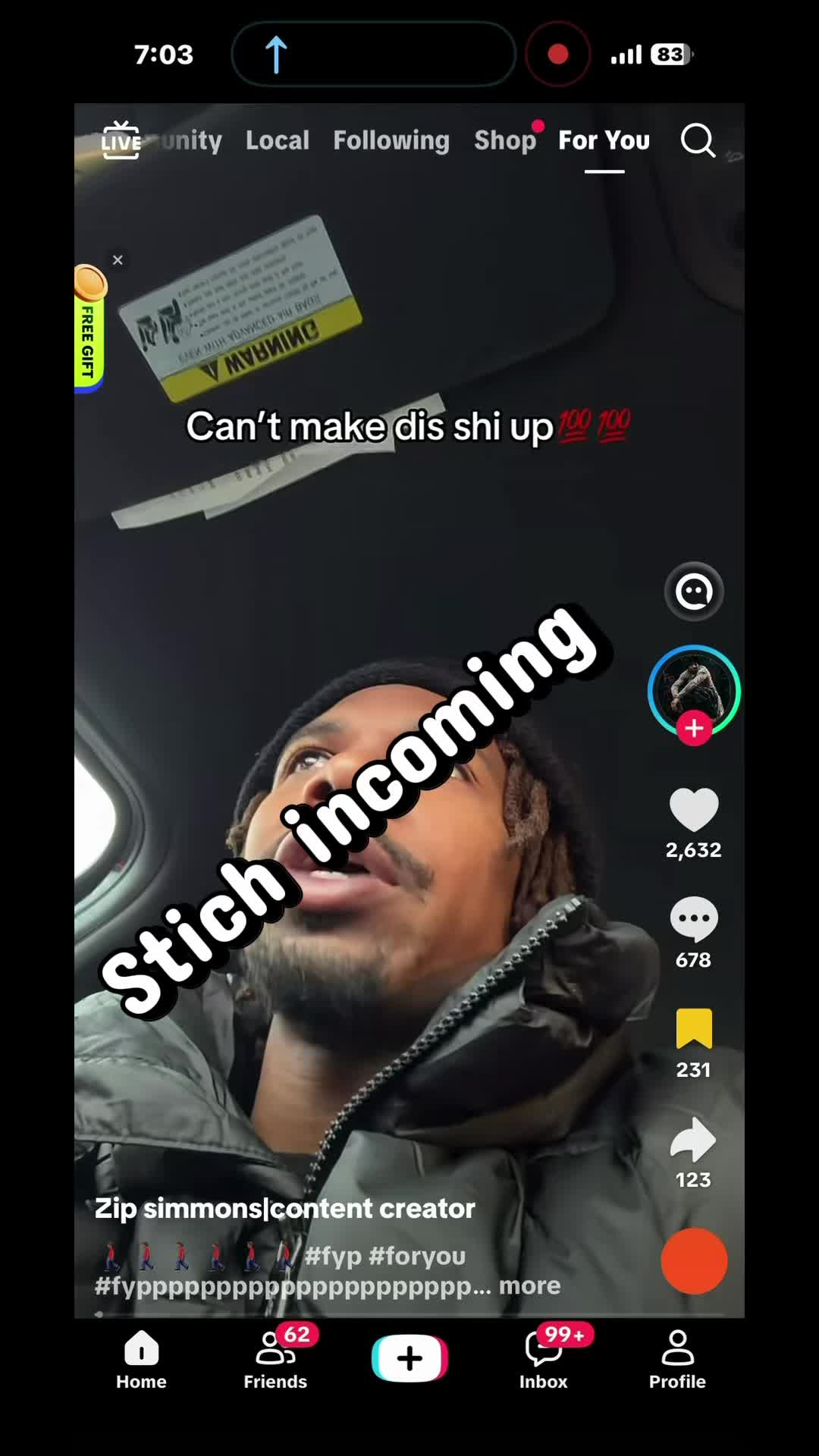 @DclippedYah🤘🏾