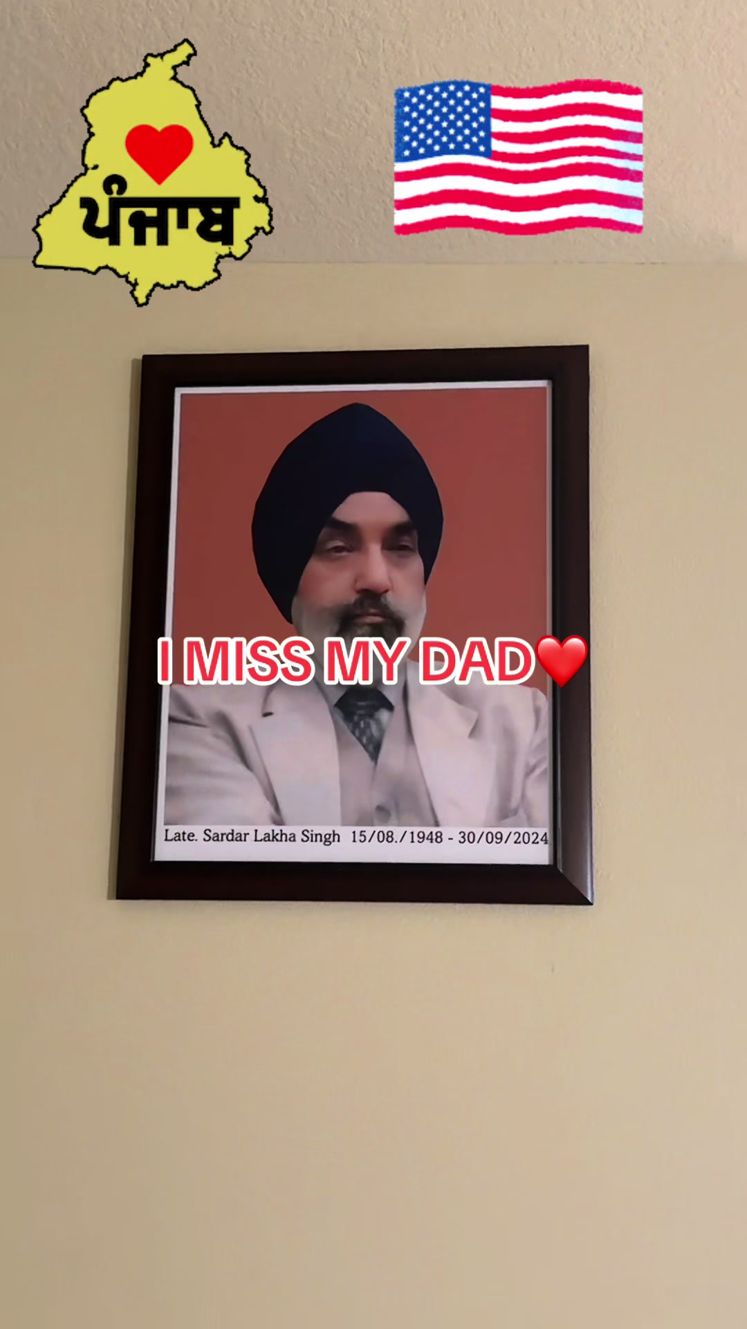 @Rajinder gill